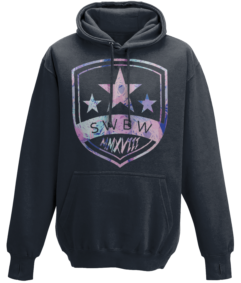 Front Side
