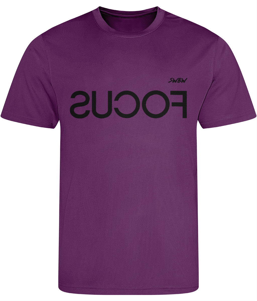 Front Side