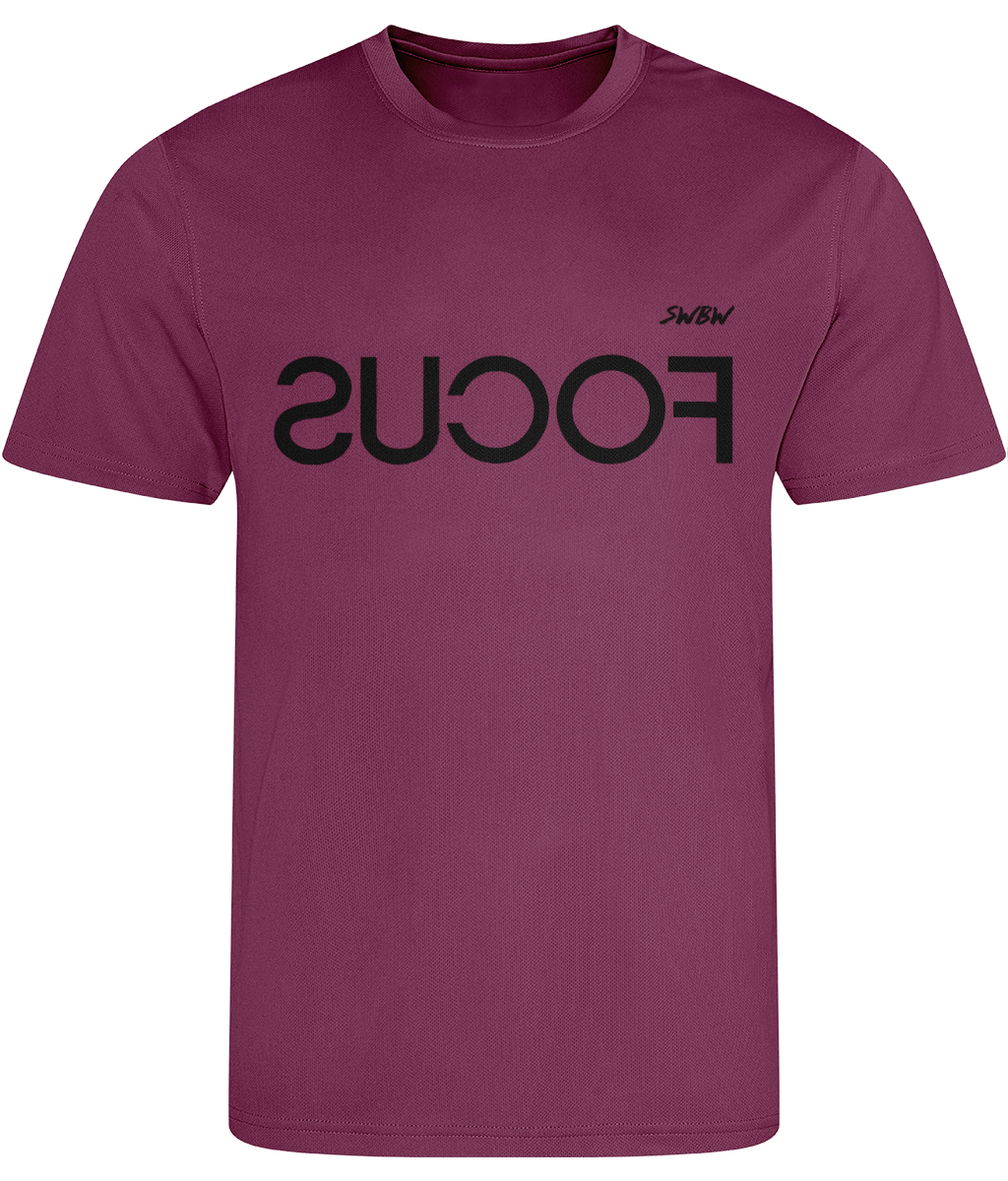 Front Side