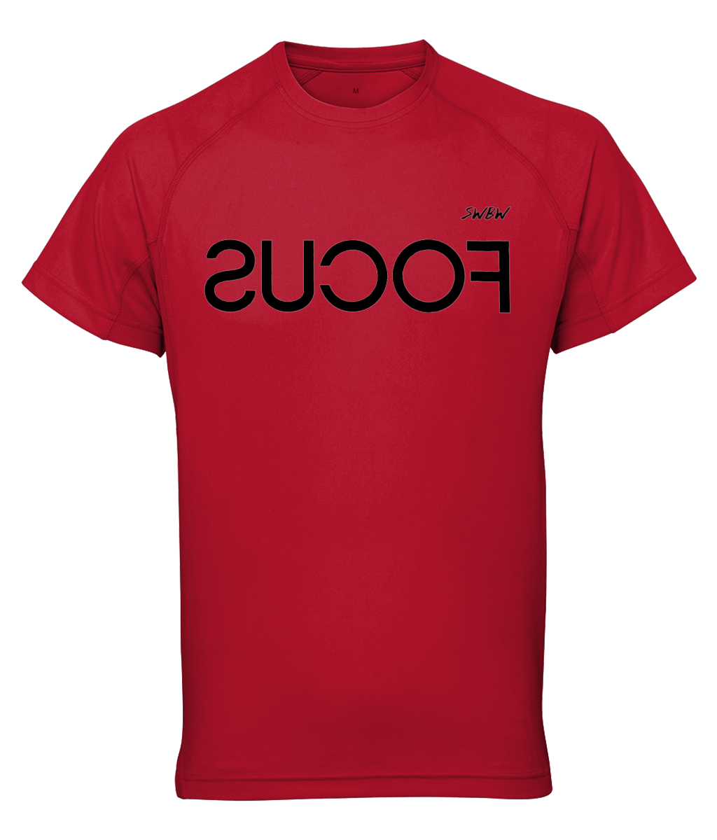 Front Side
