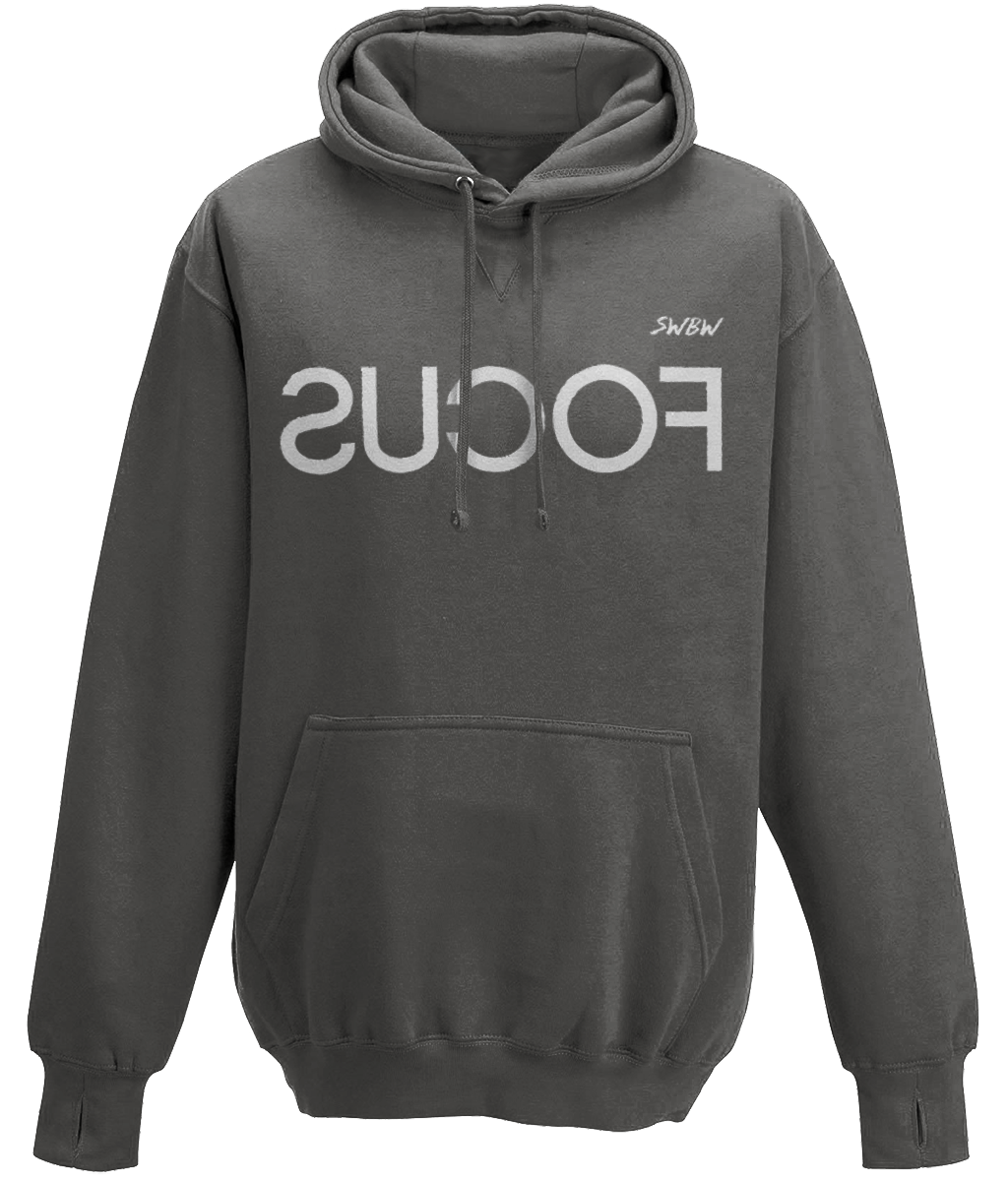 Front Side