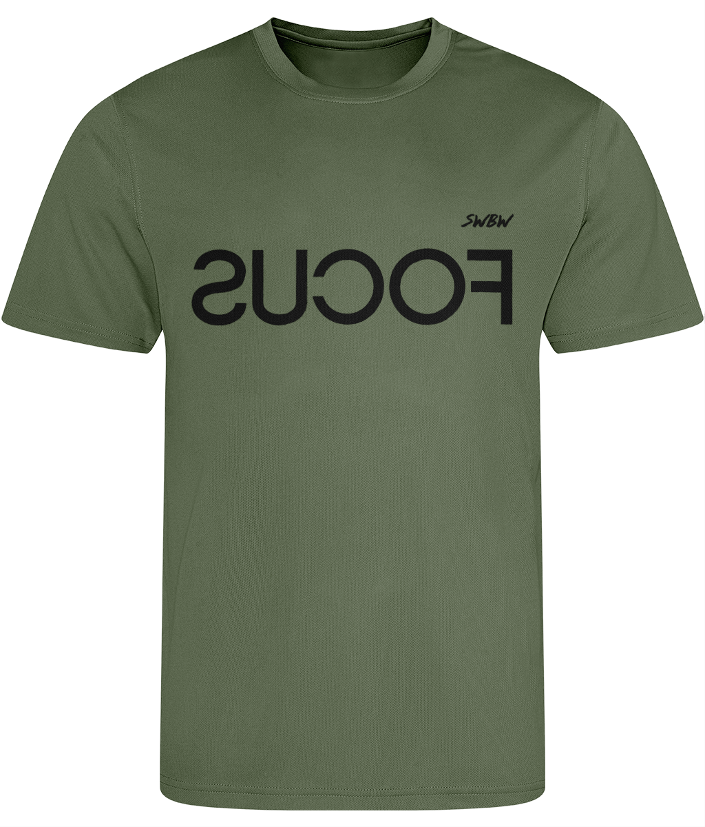 Front Side