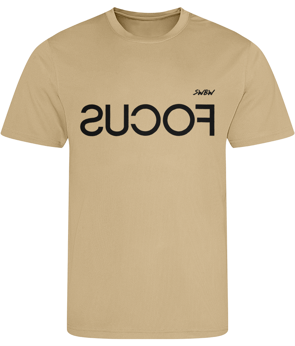 Front Side