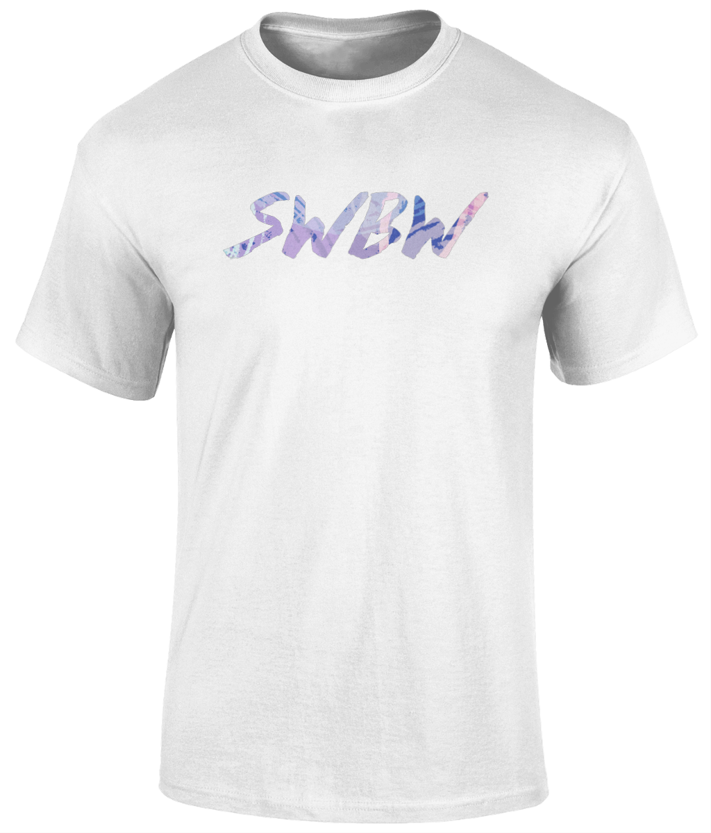 Front Side