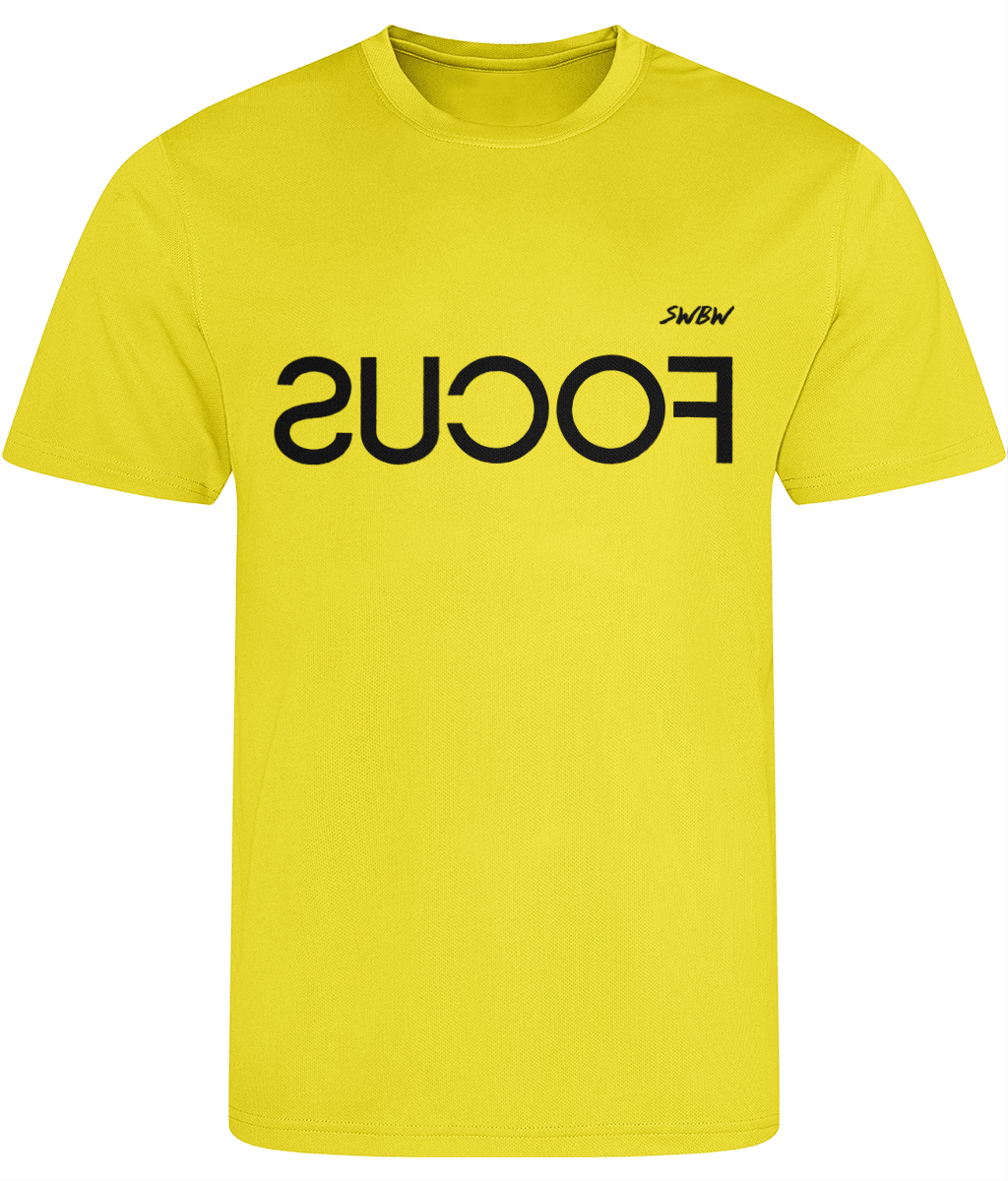 Front Side