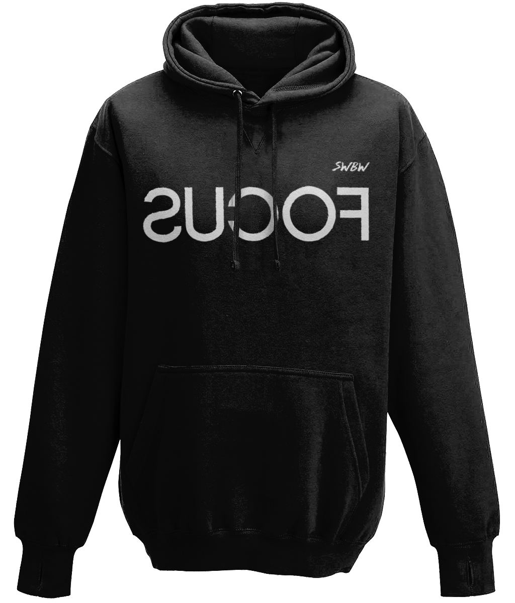 Front Side
