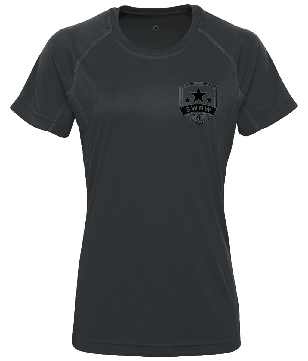 Front Side