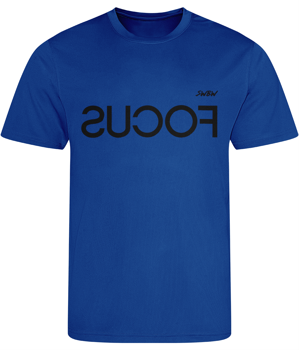 Front Side
