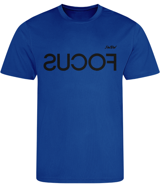 Front Side