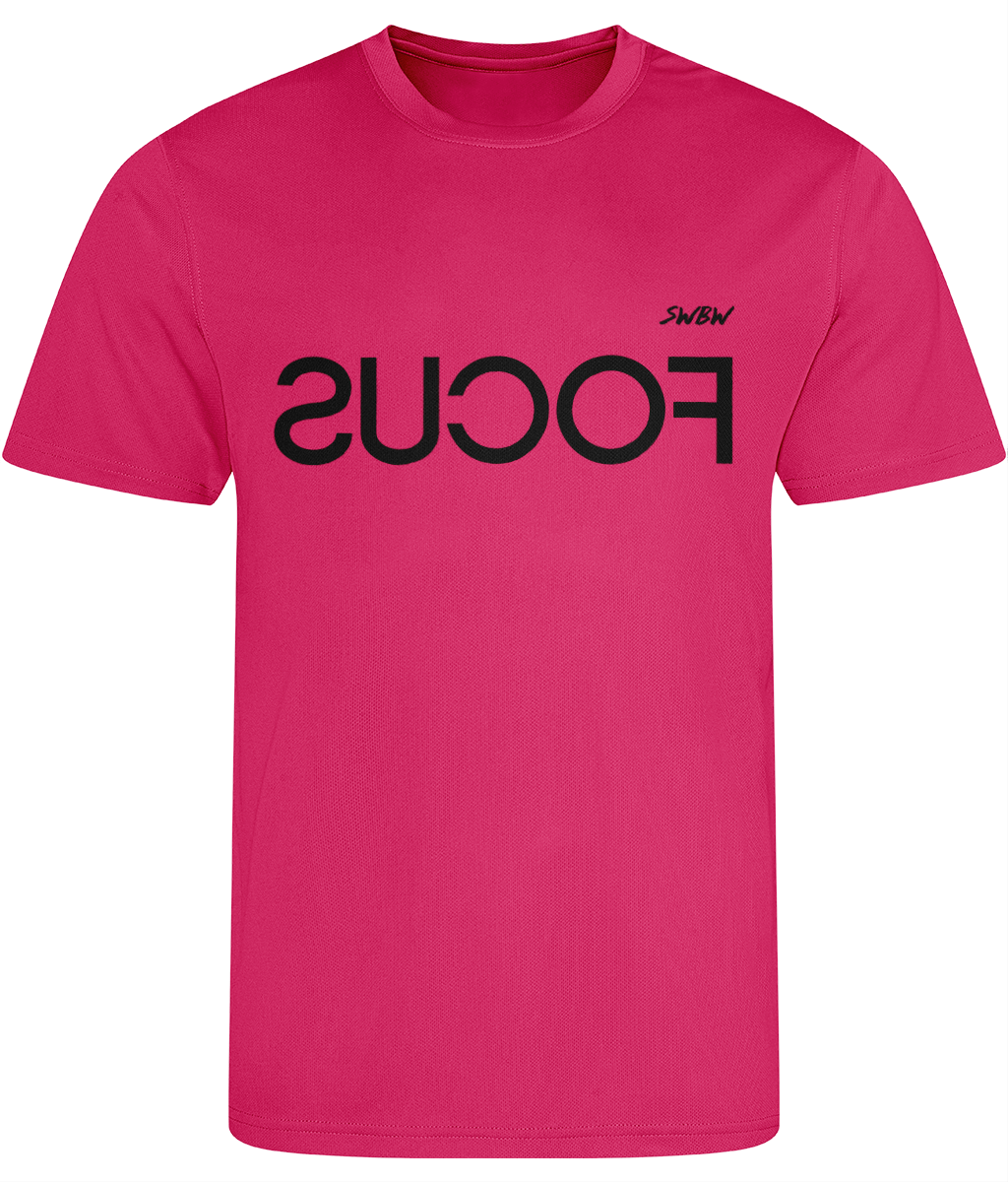 Front Side