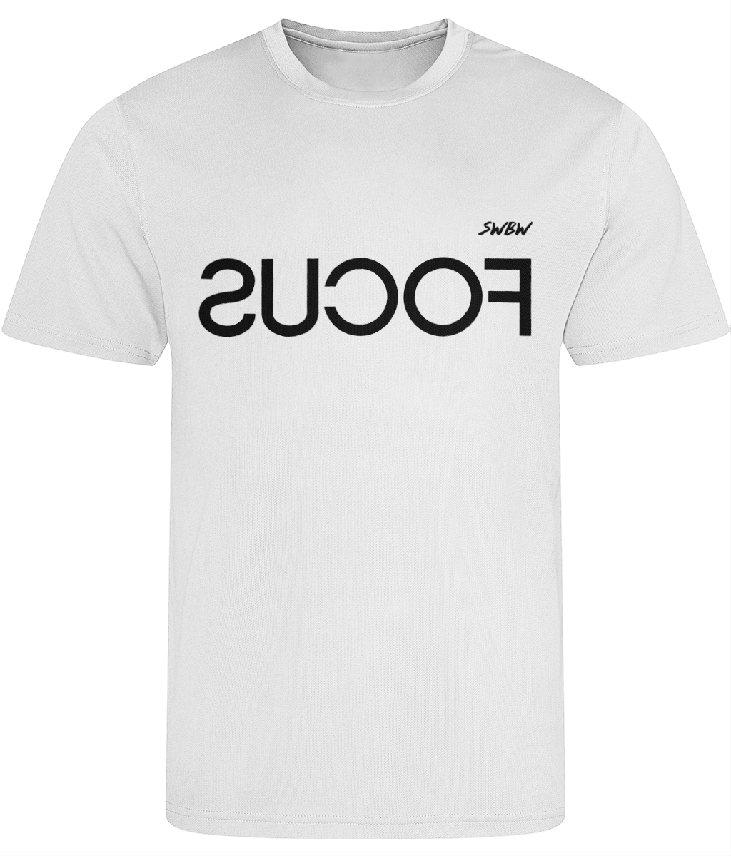 Front Side